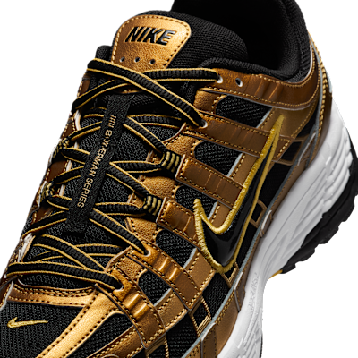 Nike P-6000 Shoes. Nike.com